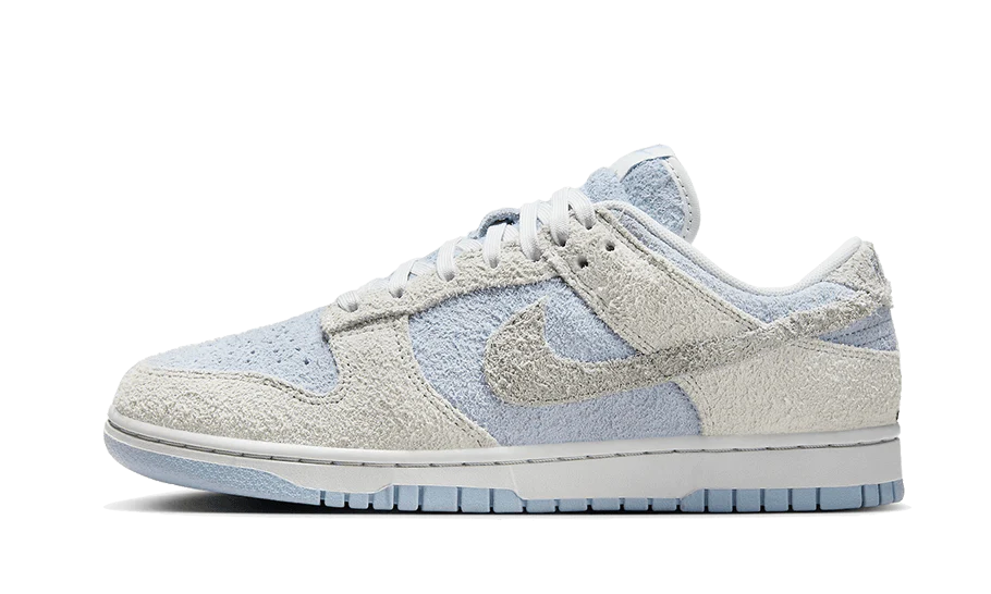 Nike Dunk Low Photon Dust US Women’s 11.5/ 2024 Men’s 10