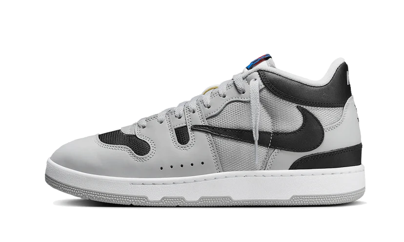 Nike Mac Attack QS SP Travis Scott – soleHub