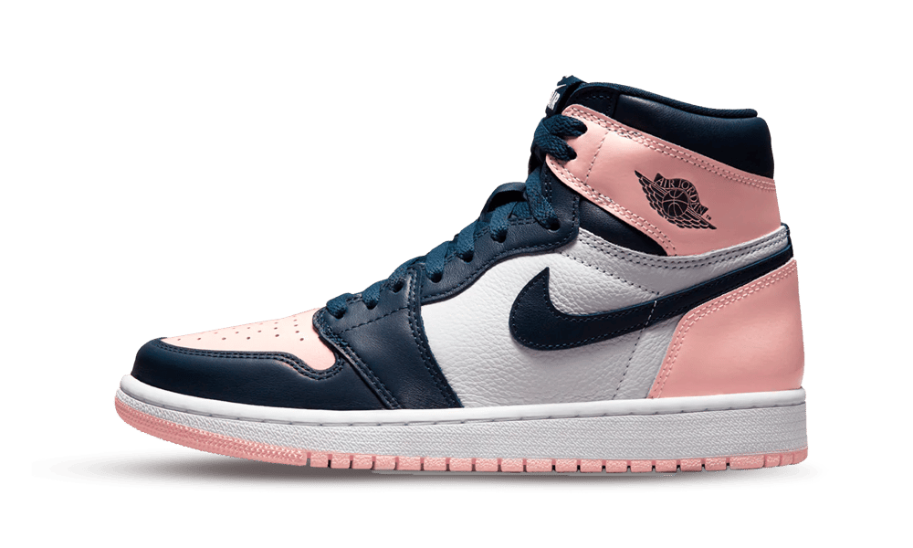 Jordan 1 Retro High Atmosphere (W) – soleHub