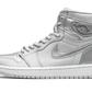 Jordan 1 Retro High CO Japan Neutral Grey (2020)