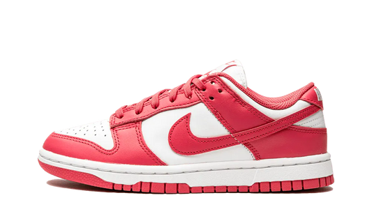 Nike Dunk Low Archeo Pink (Women's)