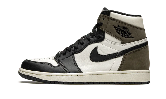 Jordan 1 Retro High Dark Mocha