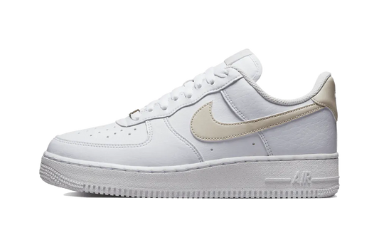 Nike Air Force 1 07 Low Light Orewood Brown (Women's)