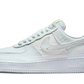 Nike Air Force 1 Low Tear-Away Arctic Punch - soleHub