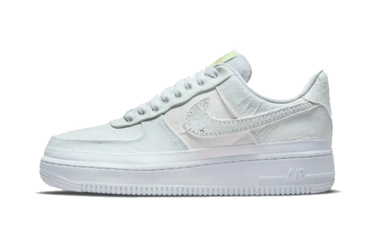 Nike Air Force 1 Low Tear-Away Arctic Punch - soleHub