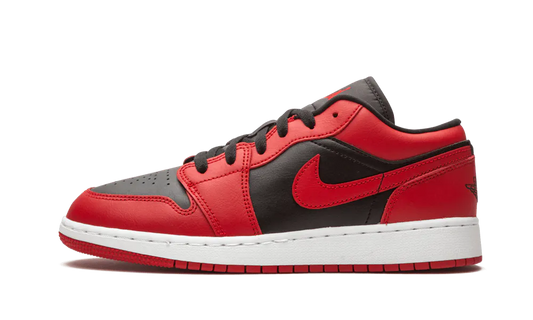 Jordan 1 Low Reverse Bred (GS)