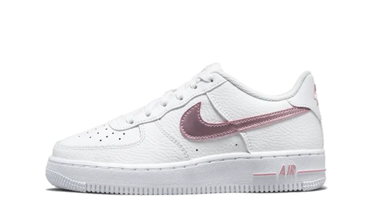 Nike Air Force 1 Low White Pink Glaze