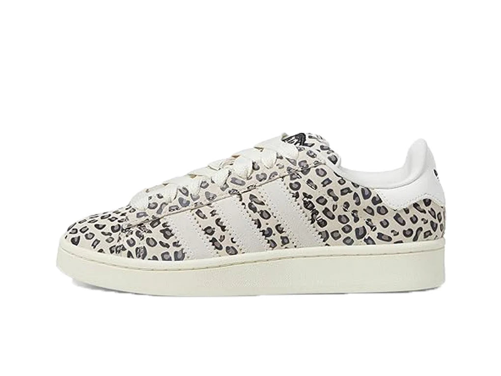 adidas Campus 00s Leopard (Women's)