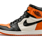 Jordan 1 Retro Shattered Backboard