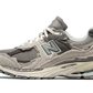 New Balance 2002R Protection Pack Rain Cloud