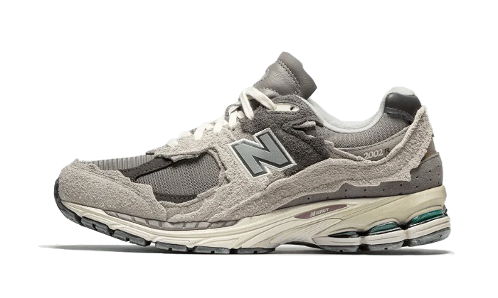 New Balance 2002R Protection Pack Rain Cloud 