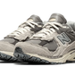 New Balance 2002R Protection Pack Rain Cloud