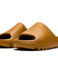 adidas Yeezy Slide Ochre