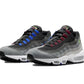 Nike Air Max 95 Greedy 4.0