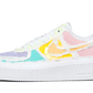 Nike Air Force 1 Low Tear-Away Arctic Punch - soleHub