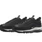 Nike Air Max 97 Next Nature Black (Women's)