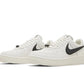 Nike Air Force 1 Low SP AMBUSH Phantom