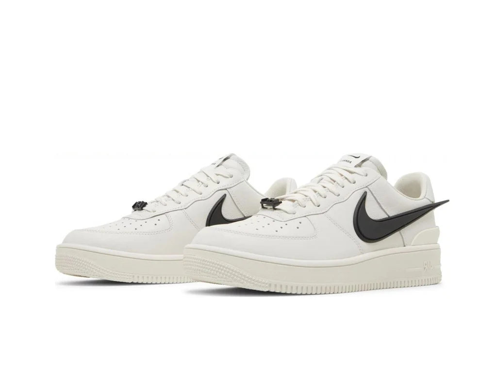 Nike Air Force 1 Low SP AMBUSH Phantom