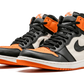 Jordan 1 Retro Shattered Backboard