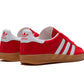 adidas Gazelle Indoor Better Scarlet