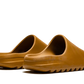 adidas Yeezy Slide Ochre