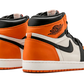 Jordan 1 Retro Shattered Backboard