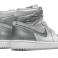 Jordan 1 Retro High CO Japan Neutral Grey (2020)