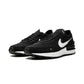 Nike Waffle One Black (Women's)