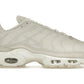 Nike Air Max Plus Premium Cream Beige (Women's)