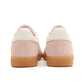 adidas Handball Spezial Sandy Pink (Women's)