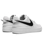 Nike Air Force 1 Low SP AMBUSH Phantom