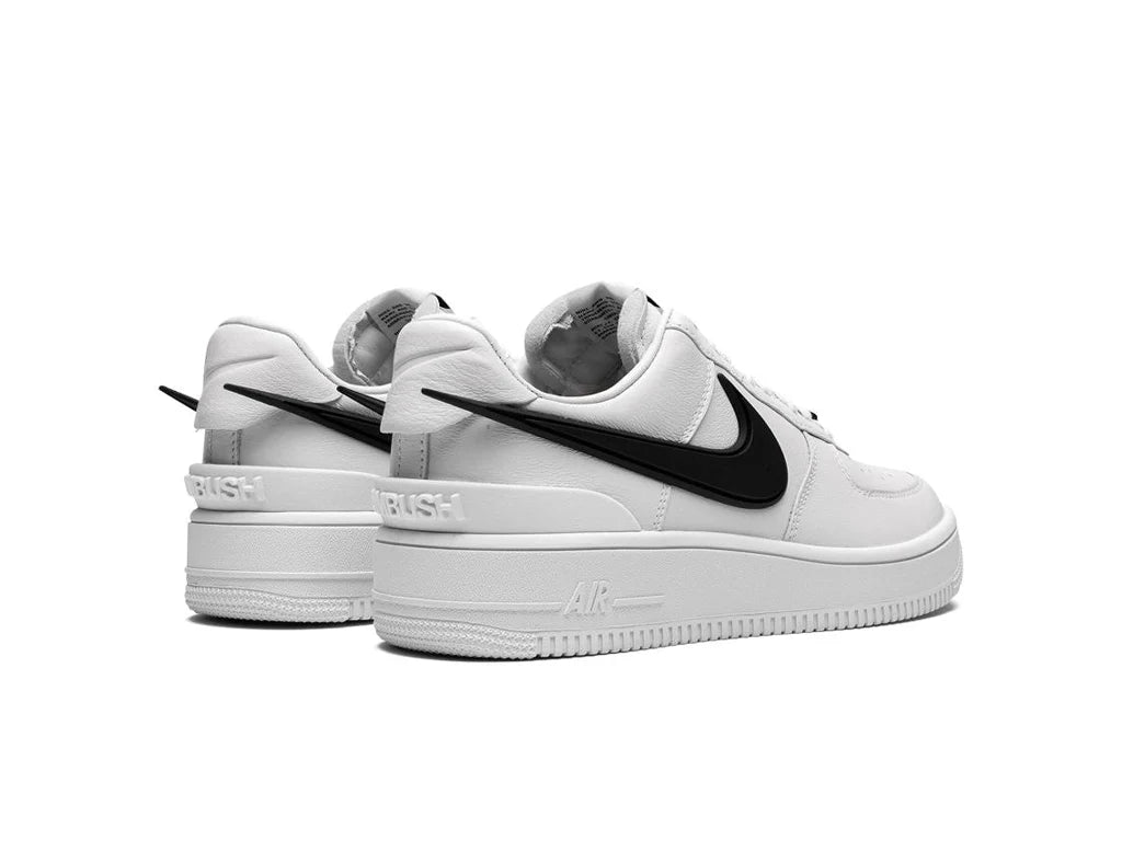 Nike Air Force 1 Low SP AMBUSH Phantom