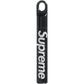 Supreme James Brand Cache Black