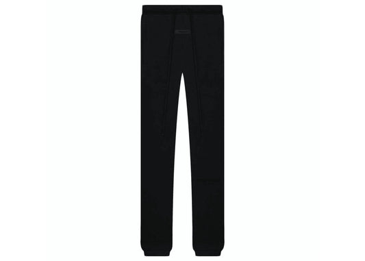 Fear of God Essentials Sweatpants (SS22) Stretch Limo