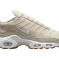 Nike Air Max Plus Premium Vachetta Tan Gum (Women's)