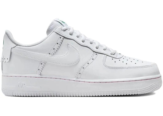 Nike Air Force 1 Low '07 LV8 Masters Back 9 Collection