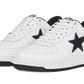 A Bathing Ape Bape Sta JJJJound White Navy