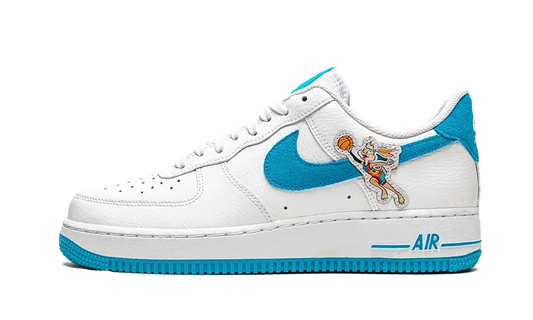 Nike Air Force 1 Low Hare Space Jam