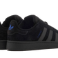 adidas Campus 00s Core Black Lucid Blue