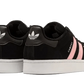 adidas Campus 00s Core Black True Pink