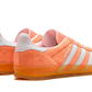 adidas Gazelle Indoor Wonder Clay (Women's)