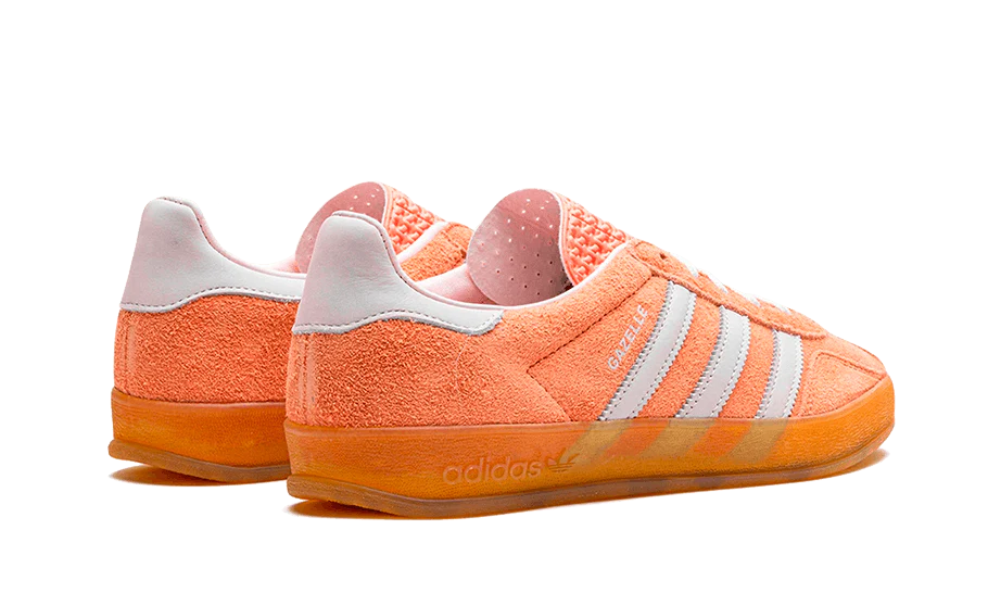 adidas Gazelle Indoor Wonder Clay (Women's)