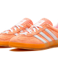 adidas Gazelle Indoor Wonder Clay (Women's)