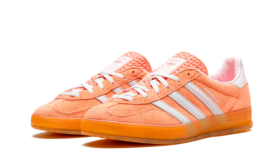 adidas Gazelle Indoor Wonder Clay (Women's)