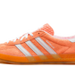 adidas Gazelle Indoor Wonder Clay (Women's)