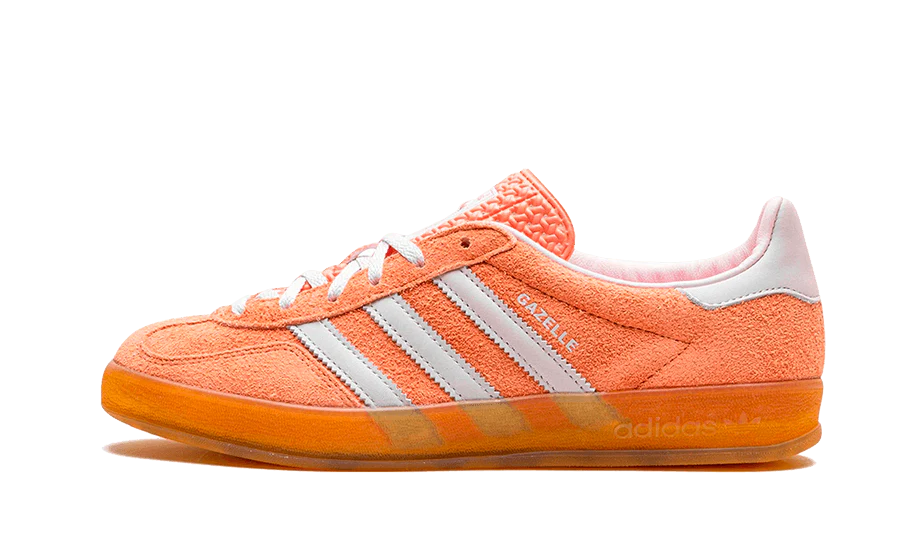 adidas Gazelle Indoor Wonder Clay (Women's)