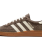 adidas Handball Spezial Earth Strata Gum (Women's)