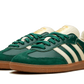 adidas Samba OG Collegiate Green (Women's)