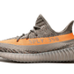 adidas Yeezy Boost 350 V2 Beluga Reflective