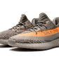 adidas Yeezy Boost 350 V2 Beluga Reflective